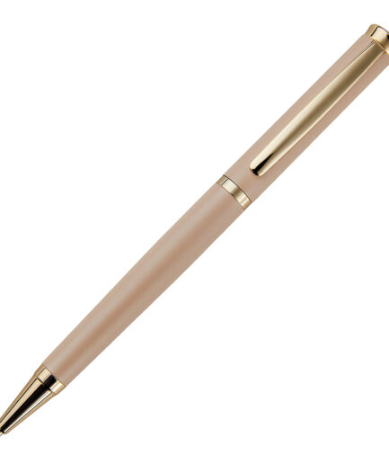 Luxury Pen – Duecimilano